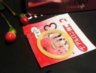 冈本skin激薄和003哪个好