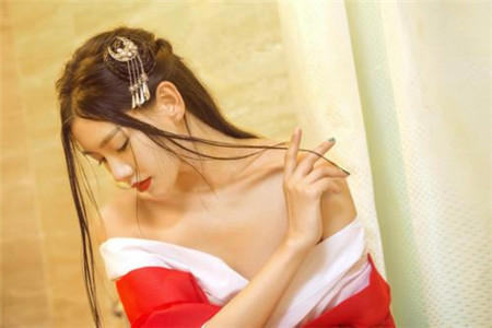 夫妻生活有哪些技巧?