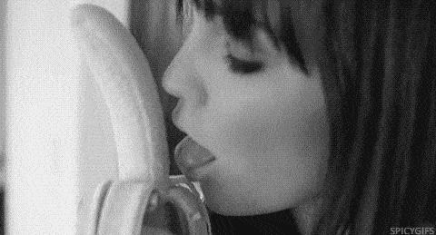 给男人口爱的技巧，用嘴能征服他！