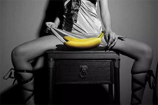 给男人口爱的技巧,用嘴能征服他!