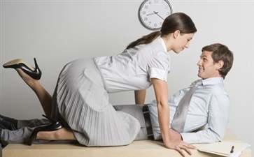 男人用什么方法可以延时 男性的应急延时小技巧