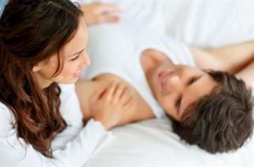 男人用什么方法可以延时 男性的应急延时小技巧