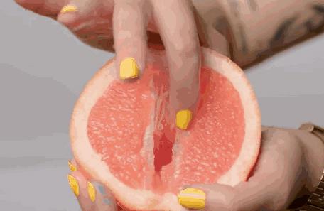 女生常见的自慰方法有哪些