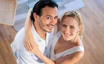 给女生口爱她是什么感觉 女生被男生口的感觉