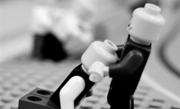 为什么男的喜欢口吃?被口时候到底有多舒服