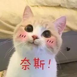 简单一招,教你快速G点高潮