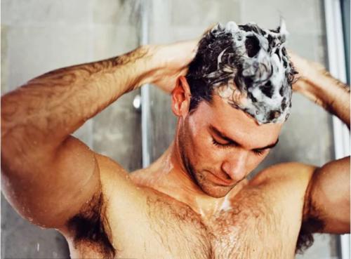 男人为什么希望女性能给自己口爱