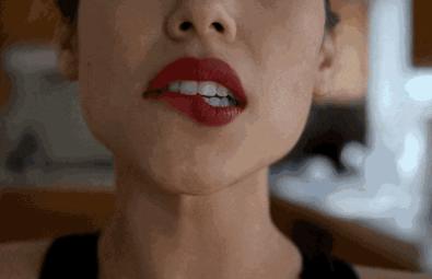 为啥同房时,总忍不住叫出声