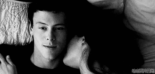 女的是不是天生就会叫？床上怎么叫才更动听？