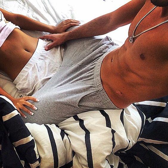 女生花式自慰六大招