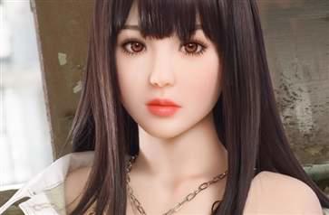 男士情趣用品品牌排行榜品 男性成人用品有哪些?