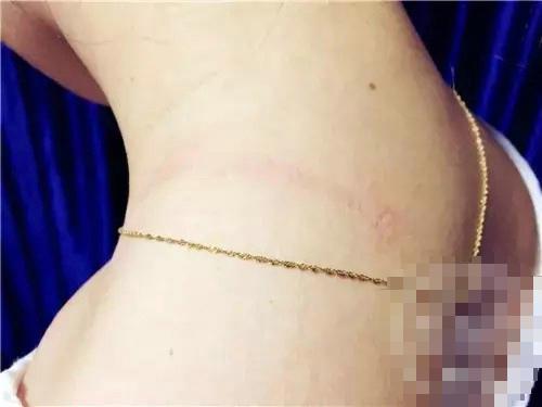 SM必学技能：爱是束绳，将她捆绑