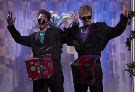 男朋友那里太大是怎样的体验，受不了怎么办