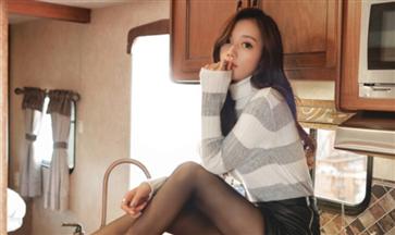 让女人欲罢不能的床技,让男人欲罢不能的床技