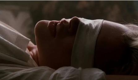 羞羞氛围电影推荐!建议晚上和对象在家看