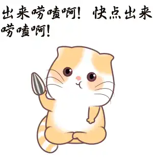 女人“下面”变松弛?4个方法学起来,做紧致女人