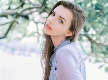 女人“下面”变松弛?4个方法学起来,做紧致女人