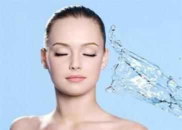 女人“下面”变松弛?4个方法学起来,做紧致女人