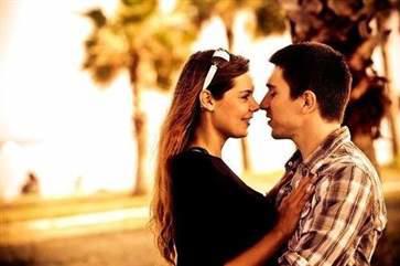 女人为男朋友口爱的技巧 关于口爱男人想要你这样