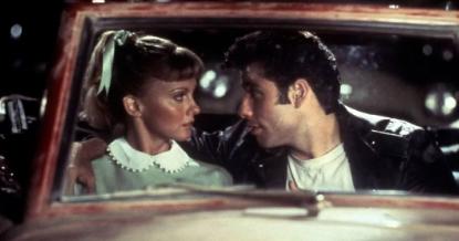 男朋友在车里要你是不是不尊重你 在车里是什么体验！