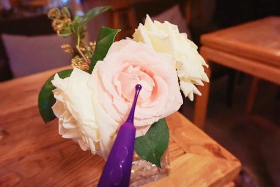 如果你还没体验过多重高潮的感觉，你应该看看