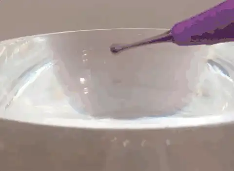 如果你还没体验过多重高潮的感觉，你应该看看