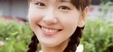 怎么检查自己膜还在吗 如何判断女孩子是不是处