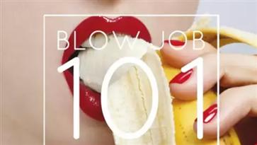 让男朋友欲罢不能的口爱技巧