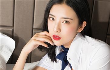 让男朋友欲罢不能的口爱技巧