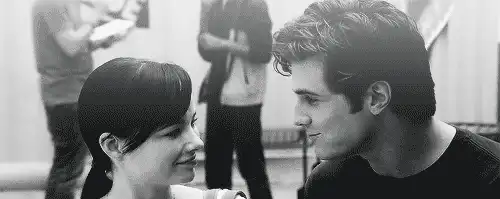 后入式图片大全 后入式究竟是一种怎样的X爱体验?