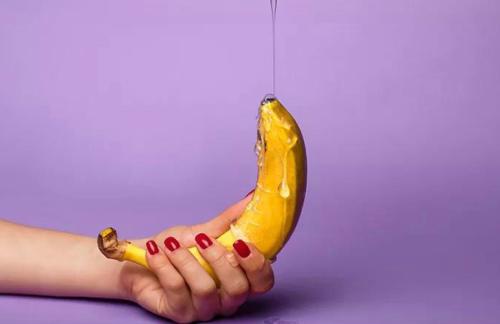 女朋友活好是什么体验?看看网友的回答