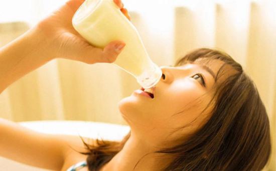 女生自述：口爱的一点记录和总结