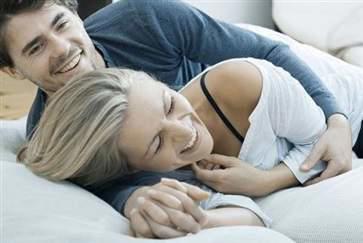 女性怎么呻吟更好听?叫床的声音姿势更让男人兴奋