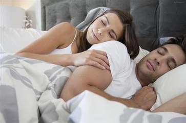 男人一定要学会这种姿势!可以让你进入的更深!