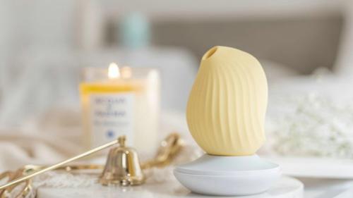 “逗豆鸟”我们大胆的寻找身体的快乐