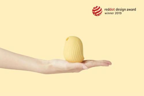 “逗豆鸟”我们大胆的寻找身体的快乐