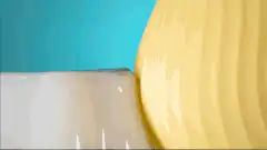 “逗豆鸟”我们大胆的寻找身体的快乐