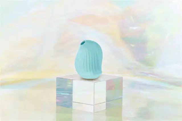 “逗豆鸟”我们大胆的寻找身体的快乐