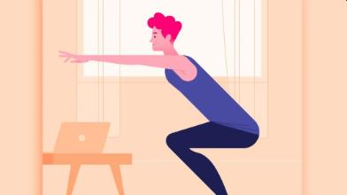 有个器大活好的男友是什么体验