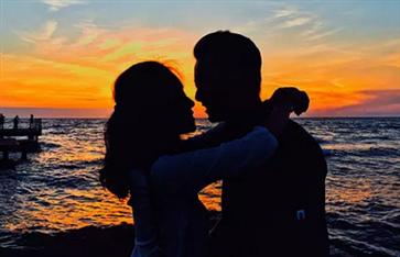 第一次怎么做那件事？一步步教你初夜的爱爱步骤