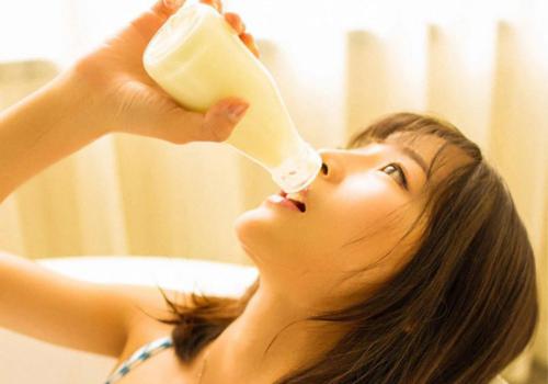 女用户自述:口爱的一点记录和总结