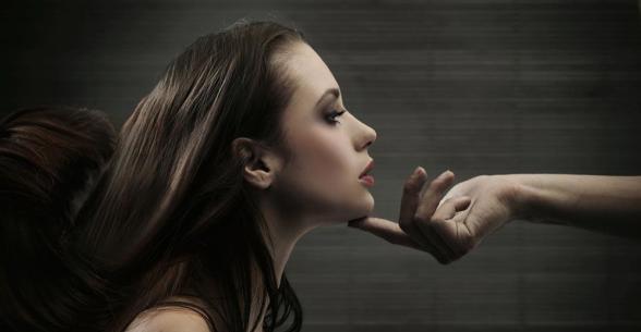 让女生念念不忘的独门绝技？