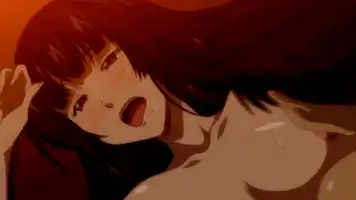 让女生念念不忘的独门绝技？