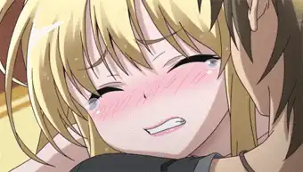 让女生念念不忘的独门绝技？