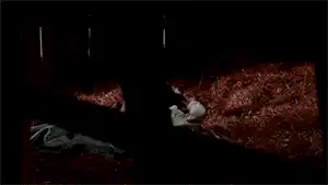 打野战也是要有作战计划的