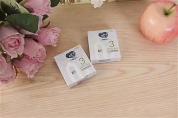 延时避孕套你了解多少?延时避孕套的类型