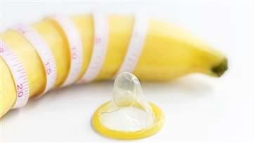 延时避孕套你了解多少?延时避孕套的类型