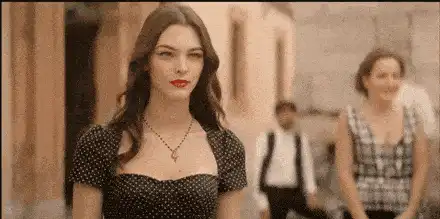 多重高潮到底是一种怎样的体验