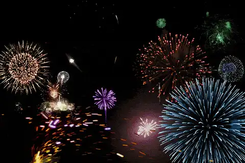 怎么玩C点？快速获得C点糕潮的7大指法