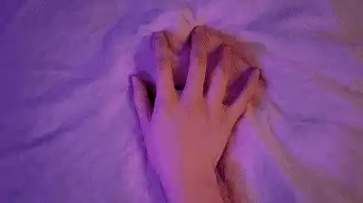 怎么玩C点？快速获得C点糕潮的7大指法